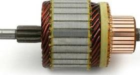 Ilustracja do pytania