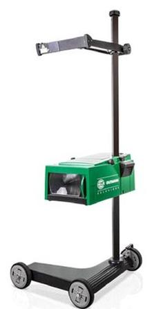 Ilustracja do pytania 15