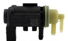 Ilustracja do pytania 6