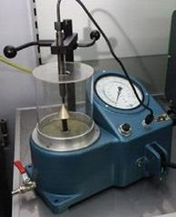 Ilustracja do pytania 9