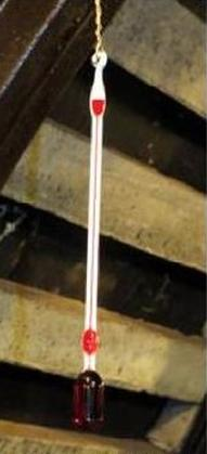 Ilustracja do pytania 27