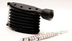 Ilustracja do pytania 33