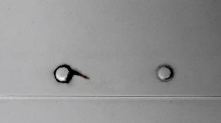 Ilustracja do pytania 18