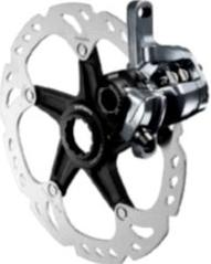 Ilustracja do pytania 29