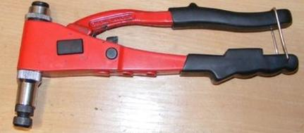 Ilustracja do pytania 25