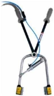 Ilustracja do pytania