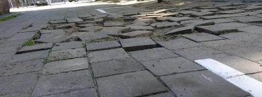 Ilustracja do pytania 38