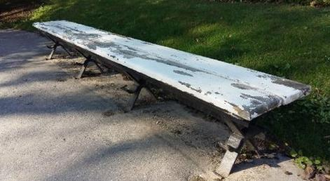 Ilustracja do pytania