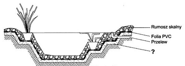 Ilustracja do pytania 28