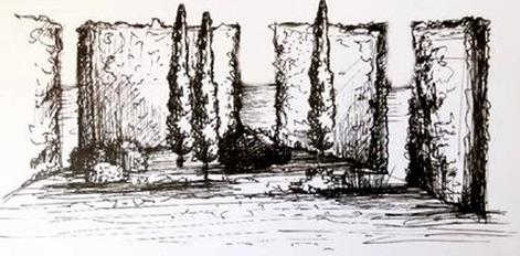 Ilustracja do pytania 33