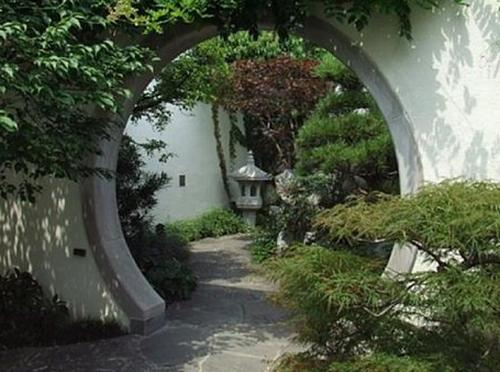 Ilustracja do pytania