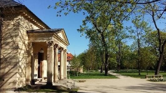 Ilustracja do pytania 4