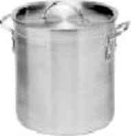 Ilustracja do pytania 15