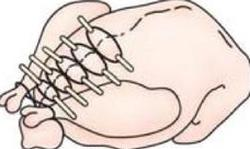 Ilustracja do pytania 17