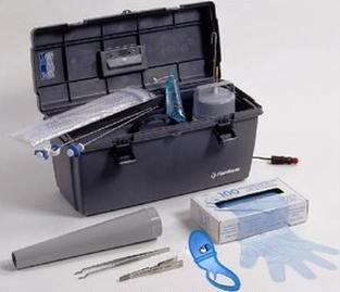 Ilustracja do pytania 35