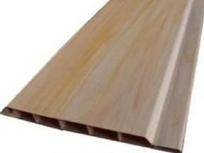 Ilustracja do pytania 34