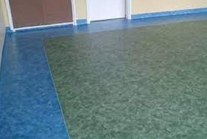 Ilustracja do pytania 10