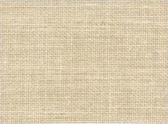 Ilustracja do pytania 32