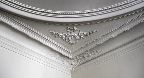 Ilustracja do pytania 38