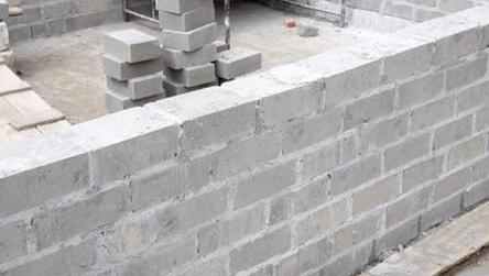 Ilustracja do pytania 28