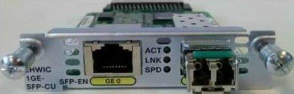 Ilustracja do pytania 7