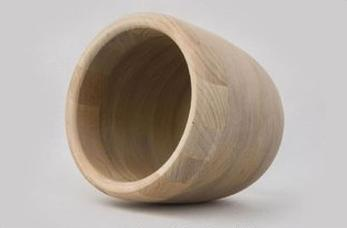 Ilustracja do pytania 8