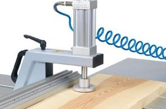 Ilustracja do pytania 11