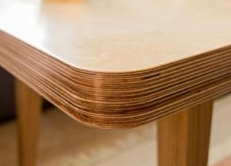 Ilustracja do pytania 12