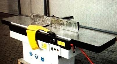 Ilustracja do pytania 36