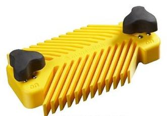 Ilustracja do pytania 17