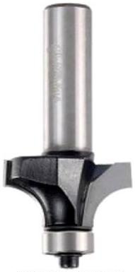 Ilustracja do pytania 15