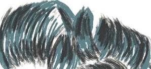 Ilustracja do pytania 2