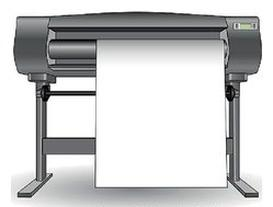 Ilustracja do pytania 37