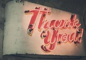 Ilustracja do pytania 14