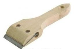 Ilustracja do pytania 5