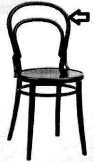 Ilustracja do pytania 26