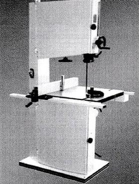 Ilustracja do pytania 37