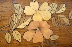 Ilustracja do pytania 15