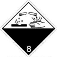 Ilustracja do pytania 39