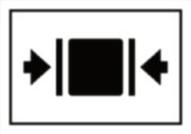 Ilustracja do pytania