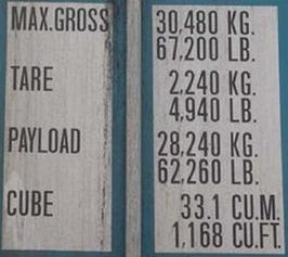 Ilustracja do pytania 14