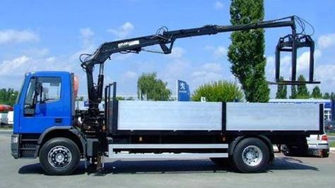 Ilustracja do pytania 32