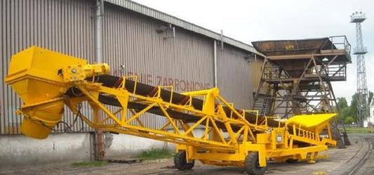 Ilustracja do pytania 15