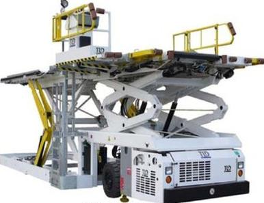 Ilustracja do pytania 25