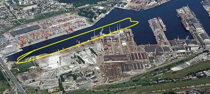 Ilustracja do pytania 18