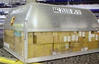 Ilustracja do pytania 28