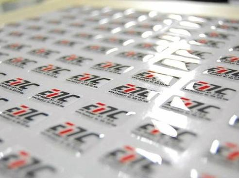 Ilustracja do pytania