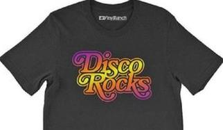 Ilustracja do pytania