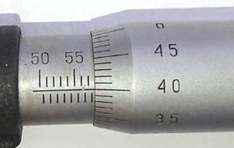 Ilustracja do pytania 3