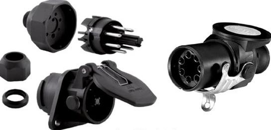 Ilustracja do pytania 31